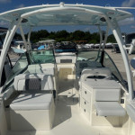 2026 Cobia