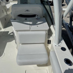 2026 Cobia