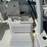2026 Cobia