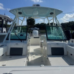 2026 Cobia