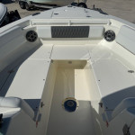 2026 Cobia