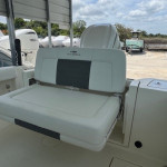 2026 Cobia