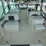 2026 Cobia
