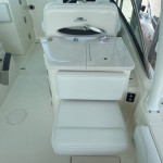 2026 Cobia