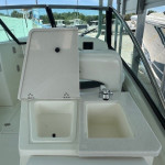 2026 Cobia