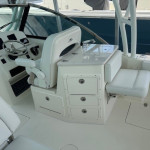 2026 Cobia