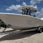 2026 Sea Pro