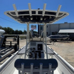 2026 Avid Boats