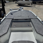 2026 Avid Boats