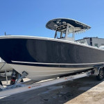 2026 Cobia