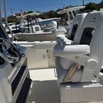 2026 Cobia