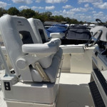 2026 Cobia