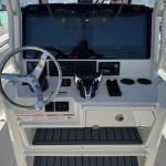 2026 Cobia
