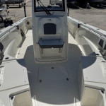 2026 Cobia