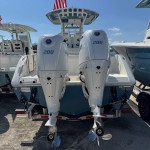 2025 Cobia