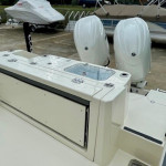 2025 Cobia