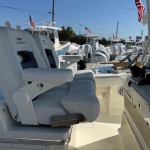2025 Cobia