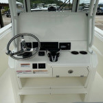 2025 Cobia