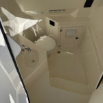 2025 Cobia