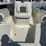 2025 Cobia