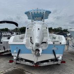 2026 Sea Pro
