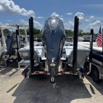 2026 Pathfinder