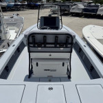 2026 Pathfinder