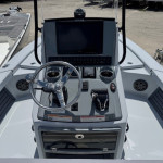 2026 Pathfinder