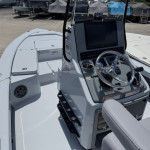 2026 Pathfinder