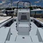 2026 Pathfinder