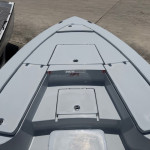 2026 Pathfinder