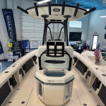 2026 Pathfinder