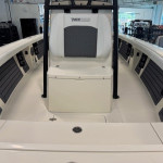 2026 Pathfinder