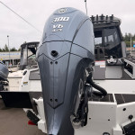 2025 Stabi Craft
