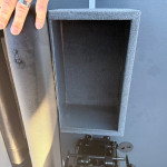 2026 North River