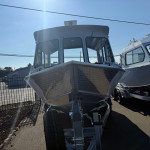 2025 North River