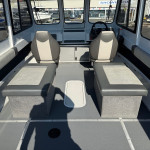2025 North River