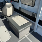 2025 North River