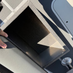2025 North River