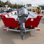 2026 Smoker Craft