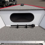 2026 Smoker Craft