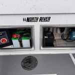 2026 North River