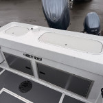 2026 North River