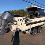 2025 Stabi Craft