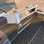 2025 Stabi Craft