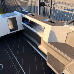 2025 Stabi Craft