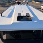2025 Stabi Craft