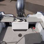 2026 Smoker Craft