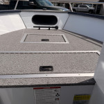 2026 Smoker Craft