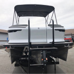 2025 Manitou